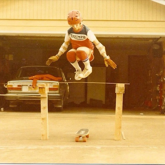 Meet your Posher, Todd - Picture 4 of 5